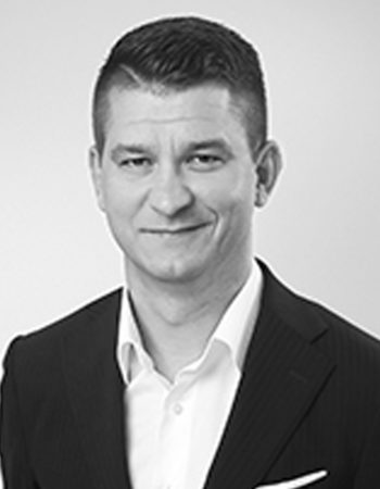 Josef Musil