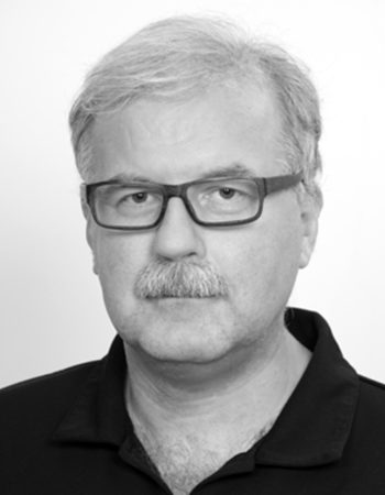 Juraj Šujan
